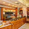 Foto: Bancone - Pasticceria Caprice  (Pescara) - 0