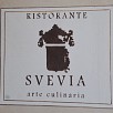 Foto: Insegna - Ristorante Svevia (Termoli) - 4