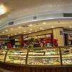 Foto: Interno - Pasticceria Caprice  (Pescara) - 2