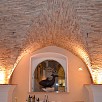 Foto: Interno - Ristorante Svevia (Termoli) - 5