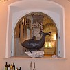Foto: Particolare - Ristorante Svevia (Termoli) - 6