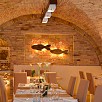 Foto: Particolare della Sala - Ristorante Svevia (Termoli) - 7