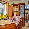 Foto: Particolare Interno - Pasticceria Caprice  (Pescara) - 4
