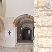 Foto: Particolare Interno - Ristorante Svevia (Termoli) - 8